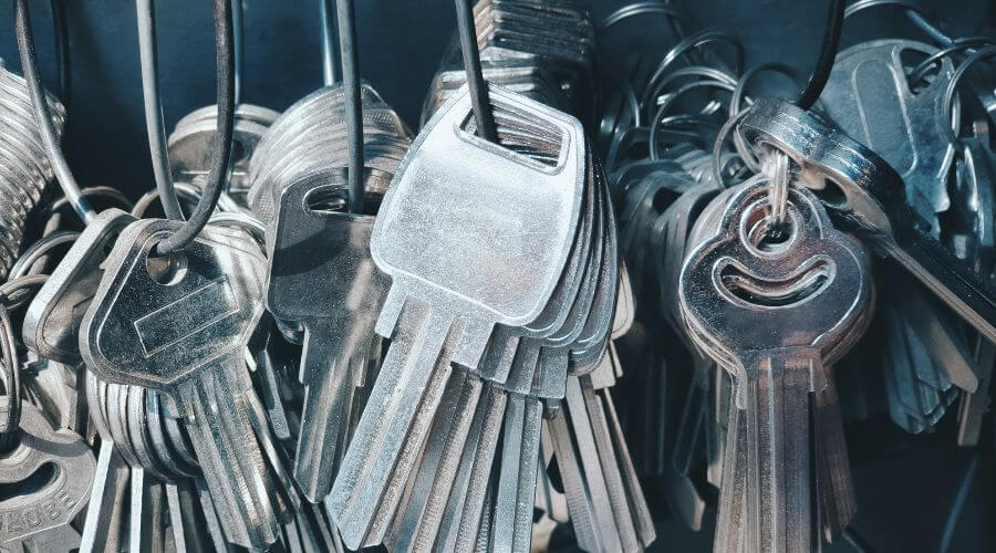 Professional Storm Sewer Service in Armour, SD